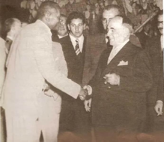 bimba_e_getulio_vargas
